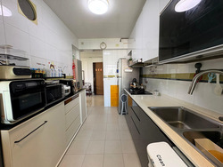 Blk 679A Waterway Brooks (Punggol), HDB 4 Rooms #547845901